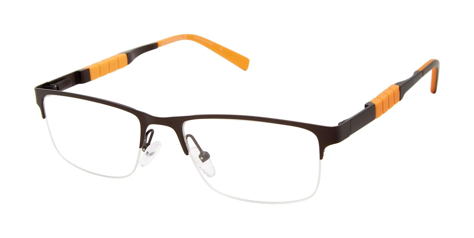 Aeropostale AERO3003 Eyeglasses - view 2